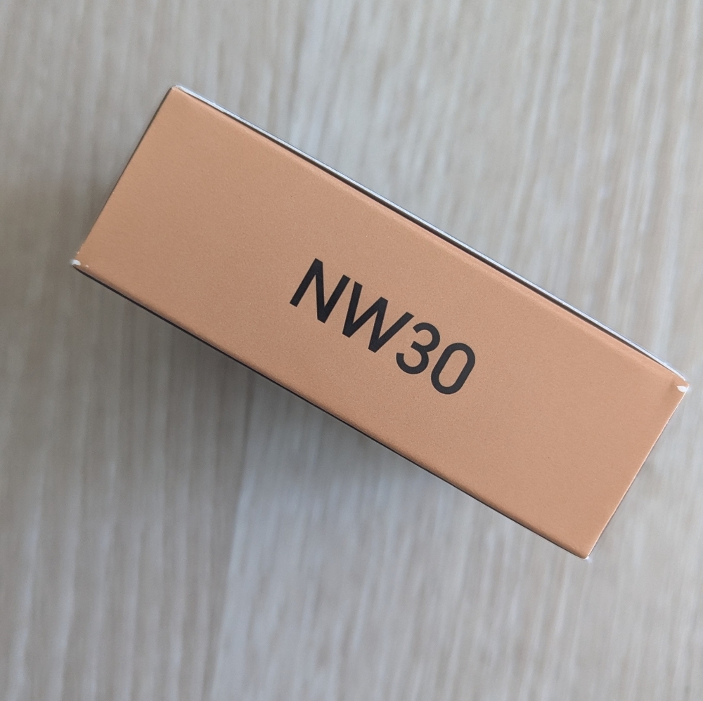 MAC Studio Fix Powder Plus Foundation - Picture 2 of 4